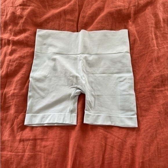 SET Active Pants - set active sculptflex biker shorts